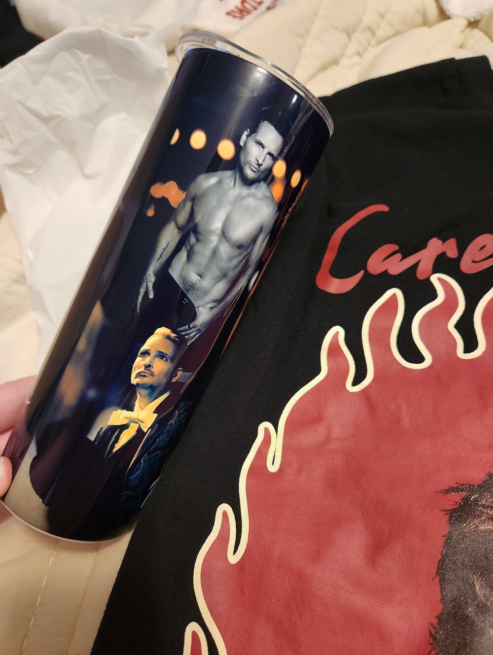 Twilight Bundle - Picture 3 of 7